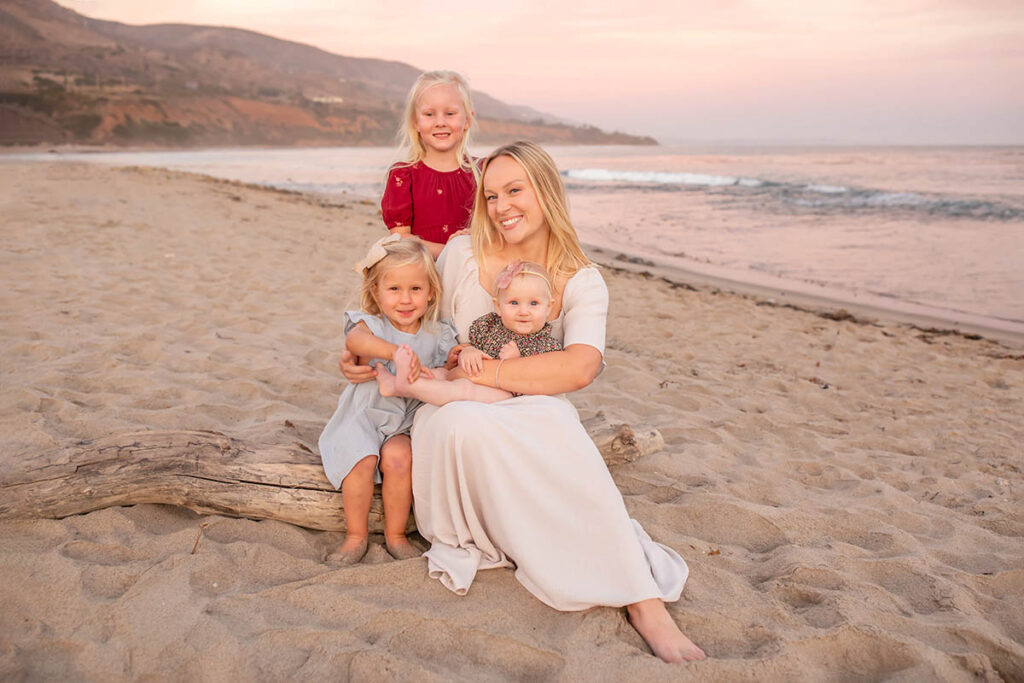 Santa Barbara Photographer erica hurlburt 02 - santa barbara photographer