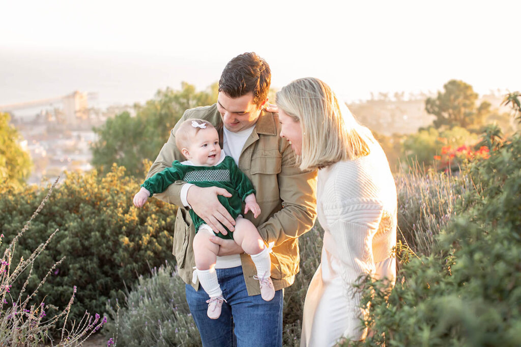 ventura county photographer erica hurlburt 02 - ventura family photographer