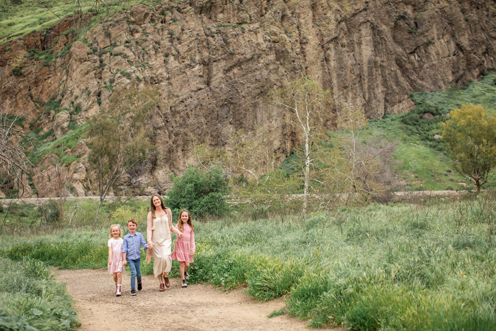 ventura county photographer erica hurlburt 03 - ventura family photographer