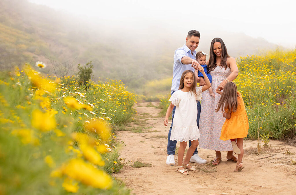 ventura county photographer erica hurlburt 04 - ventura family photographer