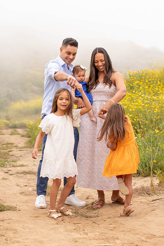 ventura county photographer erica hurlburt 05 - ventura family photographer