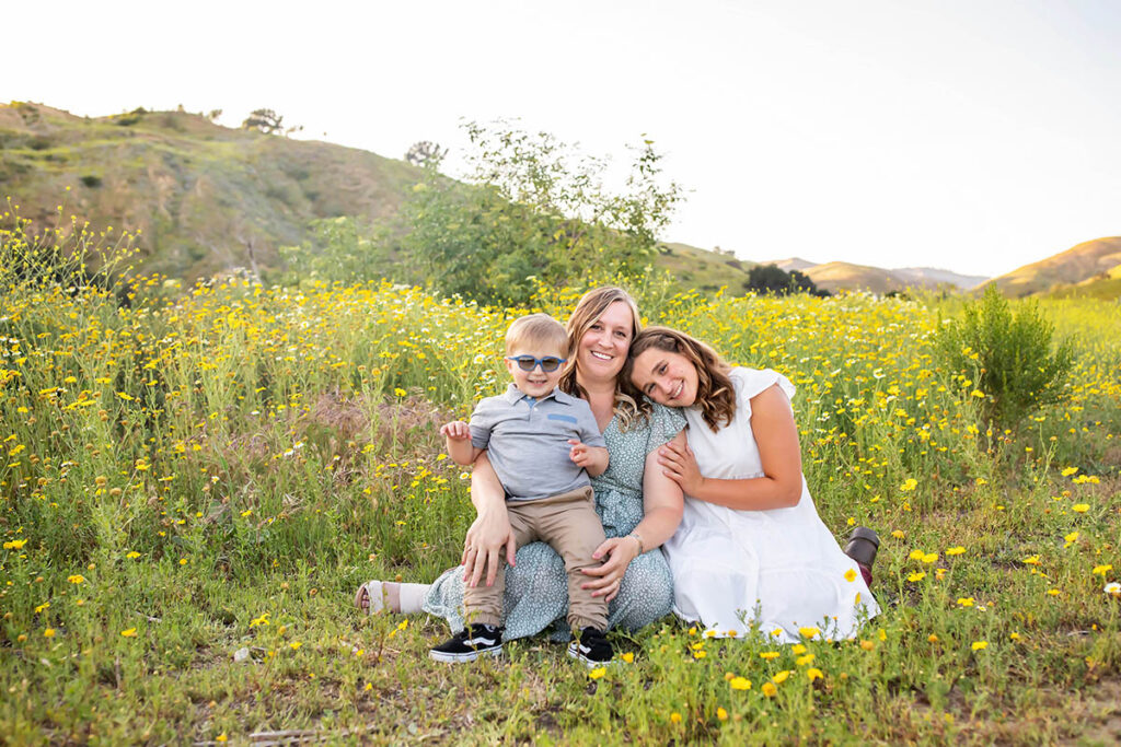 ventura family photographer erica hurlburt 01 - ventura family photographer