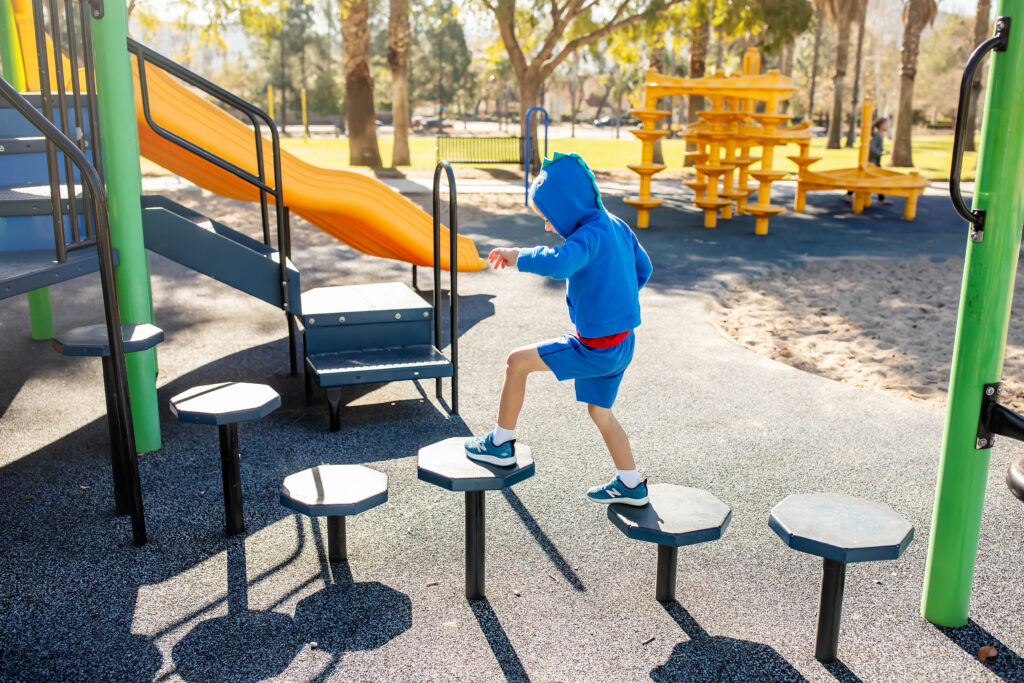 Day 37 copy - best parks for kids in Ventura County