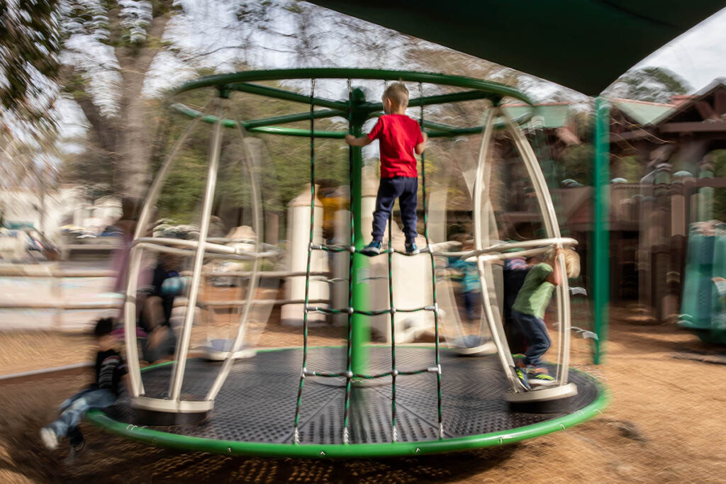 best parks for kids in ventura county erica hurlburt 01 - best parks for kids in Ventura County