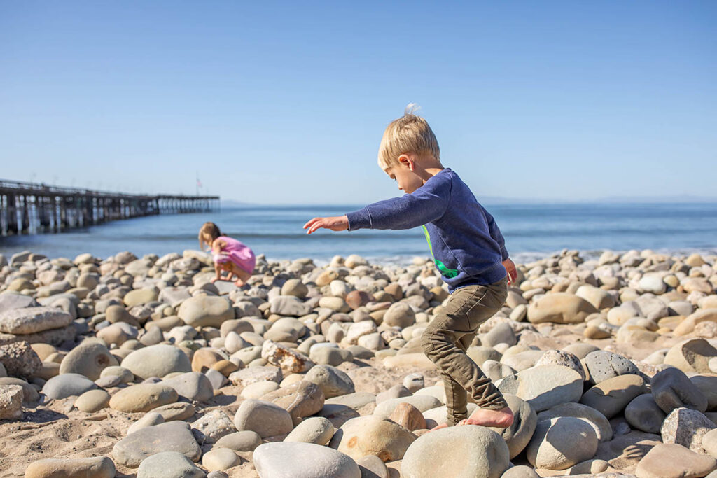 best parks for kids in ventura county erica hurlburt 03 3 - best parks for kids in Ventura County