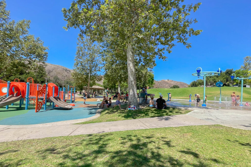 best parks for kids in ventura county erica hurlburt 04 - best parks for kids in Ventura County
