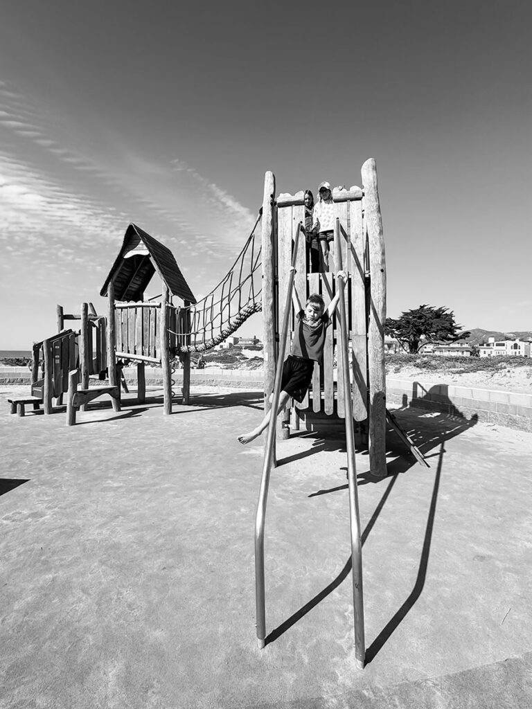 best parks for kids in ventura county 07 - best parks for kids in Ventura County